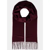 Commander Shawl cashmink schal 30/180 213013435/404