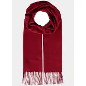 Commander Shawl cashmink schal 30/180 213013435/406