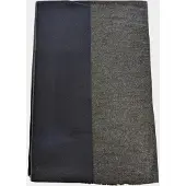 Commander Shawl schal 30/180 213013495/607