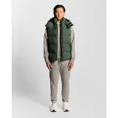 Lyle & Scott Bodywarmer spar