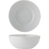 Bloomingville Addison schaal 1,825 L Wit