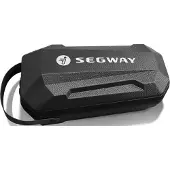 SEGWAY Opbergtas