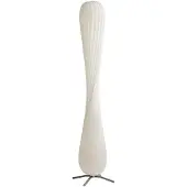 Tom Rossau TR7 Floor Light