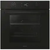 Haier Inbouw oven H6 ID23B3YTB Pyrolyse Connected
