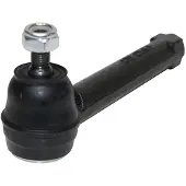 CTR Spoorstangeinde CE0243R