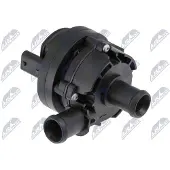 NTY CPZ-RE-002 Watercirculatiepomp