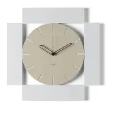 Arti Wandklok modern design