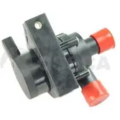 OSSCA 32878 Watercirculatiepomp