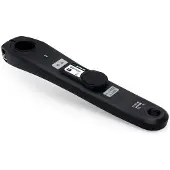 Inpeak Shimano 105 Fc-r7100 Powercrank Linker Crank Met Vermogensmeter