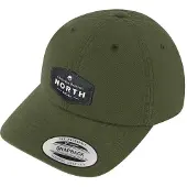North Kb Horizon Pet