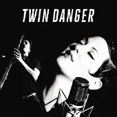 Universal Music TWIN DANGER