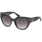 GUESS Gu00255 Dames Zonnebril