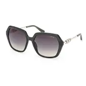 GUESS Gu00267 Dames Zonnebril