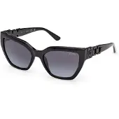 GUESS Gu00264 Dames Zonnebril
