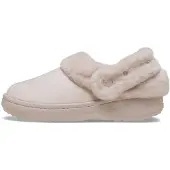 Crocs Clogs wolwit