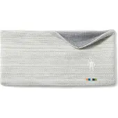 Smartwool Thermal Merino Reversible Hoofdband