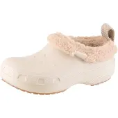 Crocs Clogs sand
