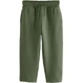 Next Broek olijfgroen
