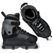 USD Transformer Adjustable Junior Skates