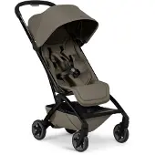 Joolz Buggy Aer2 Hazel Brown Special Edition