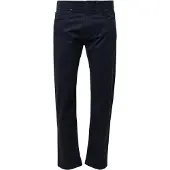 s.Oliver Chino navy