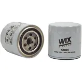 WIX FILTERS Oliefilter FILTERS 57899
