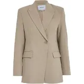 Minus Blazers 'Welma' beige