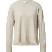 s.Oliver Trui beige