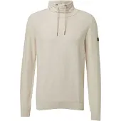 s.Oliver Trui beige