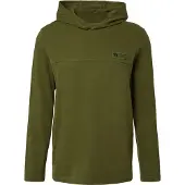 s.Oliver Shirt olijfgroen
