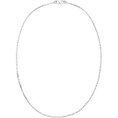 NAEMI Ketting turquoise