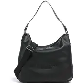 Marc o'polo Accessories Schoudertas zwart