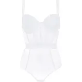 DKNY Intimates Body wit