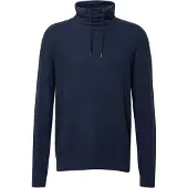 s.Oliver Trui donkerblauw