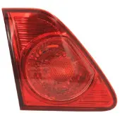 Depo Achterlicht 212-1329L-LD-UE