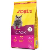 Josera JosiCat Sterilised Classic 1,9kg