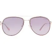 GUESS Zonnebril model gf03445628u