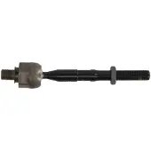 Meyle Axiaalgewricht, spoorstang 37-16 030 0003