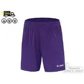 Jako - Short Manchester Junior - Kinder Voetbalbroekjes