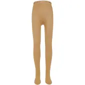 Ewers Maillot voor kids maat 98-104