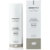 Green People Cleanser neutraal/geurvrij (150 ml)