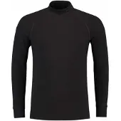 Olympic Sous-Pull - Katoen - Adults