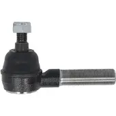 CTR Spoorstangeinde CE0258R