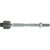 Meyle Axiaalgewricht, trekstang 30-16 031 0084/HD