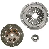 AISIN KH-030D Koppelingsset