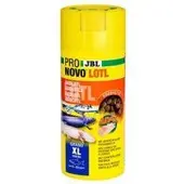JBL Pronovo Lotl XL