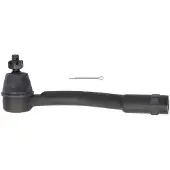 KYB Spoorstangeinde KTR1394