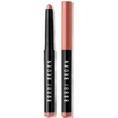 Bobbi Brown Long-Wear Cream Eyeshadow Stick 1.6 g - Blushing Peach