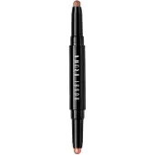 Bobbi Brown Ogen Dual-Ended Long-Wear Cream Shadow Stick 1.6 g
