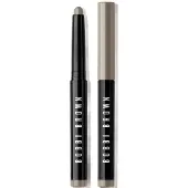 Bobbi Brown Long-wear Cream Shadow Stick Oogschaduw